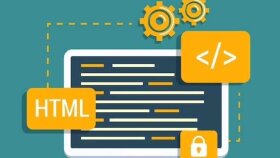 html kullanarak istediğiniz türde web sitesi yapıyorum