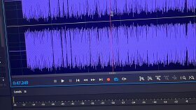 🎧 PROFESYONEL MIX & MASTERING HİZMETİ