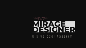 Kişiye Özel Tasarım