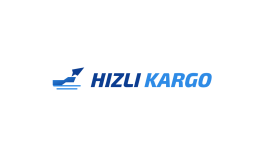 Hızlı Kargo Logo