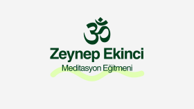 LOGO TASARIMI