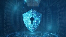 Fortigate Firewall konusunda destek sağlarım