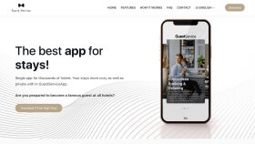 guestservice.app