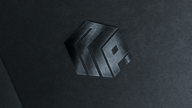 Kurumsal logo tasarlarım