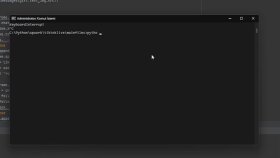 TikTok canlı yayınından data çeken python scripti