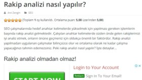 "anilzengin.blog"