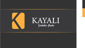 özgün tasarımlar yaparım