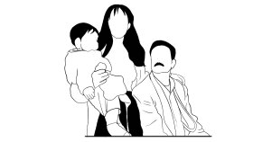 Minimal, Anime ve Yazı Dövmeleri