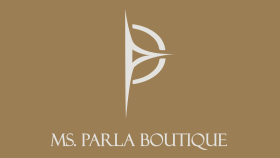 Logo tasarımı
