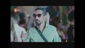 showreel