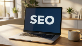markanız için profesyonel SEO içerikleri üretirim