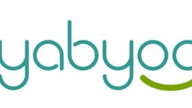 Yabyoo.com - Sosyal Medya Yönetimi