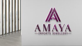 markanızı yükselişe geçirecek logoyu size sunabilirim