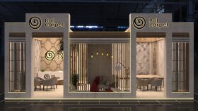 stand tasarımı yapabilirim