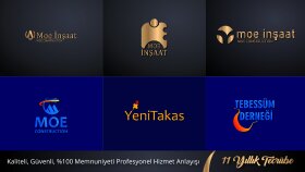  Kapak tasarımı