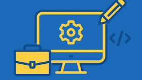 sizi yansıtan web sitenizi en uygun şekilde yapıyorum