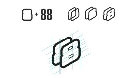 88-tost