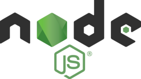 Nodejs e-Commerce API