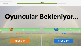 Çocuk oyunları