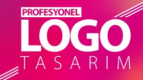 Logo Kapak