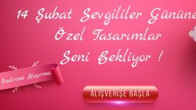 İş örneğim
