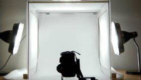 sizin için profesyonel fotoğraf çekerim
