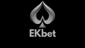 EkBet