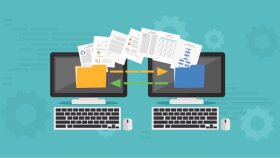 opencart sitenizi yedekleme, klonlama ve taşıma yapıyorum