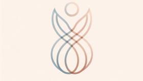 Minimalist Logo 4
