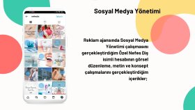 Özel Nefes Diş Kliniği