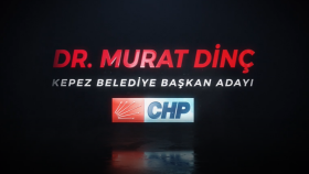 İş örneğim