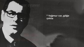 Video&Animasyon Çalışmaları