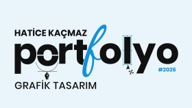 PORTFOLYO