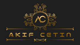 AIGN Software - Kurumsal Kimlik & Logo
