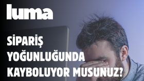 modern ve özel kodlanmış web projeleri geliştirebilirim