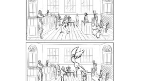 Storyboard