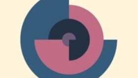 Wordpress Tabanlı Kurumsal Site