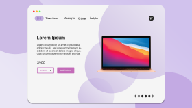 Konsept Web Tasarım-1