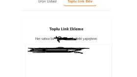Eticaret için rakip fiyat takip ve otomasyon sistemi kurarım