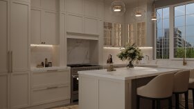 iç mekânlarınızı profesyonel 3d görsellerle tasarlıyorum