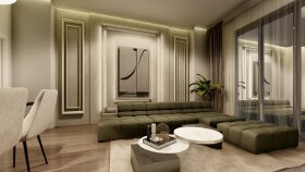 Ben 3d modelleme ve yüksek kalitede tasarımlar yapabilirim