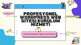 Web Tasarım