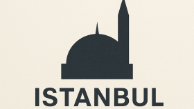 *Kaliteli logo tasarımları