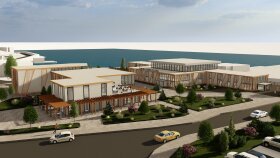 mimari tasarım ve teknik çizimlerinizi yapabilirim
