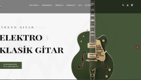 web tasarım