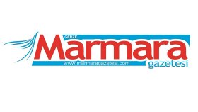 marmaragazetesi.com'da tanıtım yazınızı yayınlarım