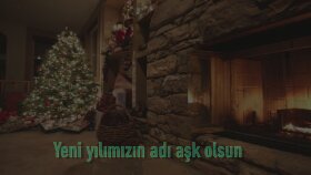 27.11.2022 - Görsel Üzerine Şarkı Sözleri