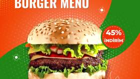Yemek Gönderileri