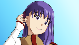 Sakura