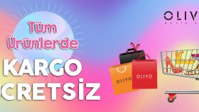 Sosyal medya ve web sitesi için hazırladığım tasarımlar